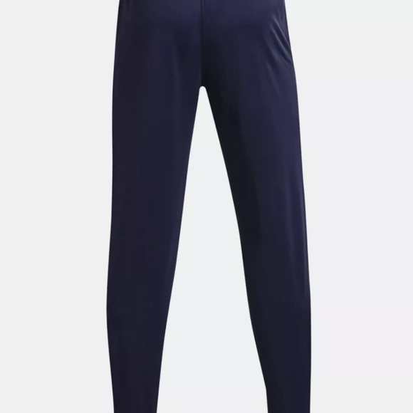 Mens Under Armour Twister Pants Small - Picture 4 of 4